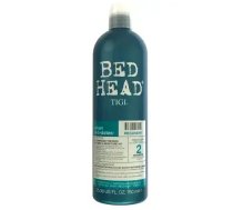TIGI Bed Head Urban Recovery Shampoo 750ml