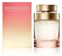 Michael Kors Wonderlust EDP W 100ml