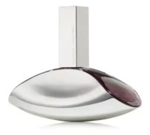 Calvin Klein Womens Euphoria Eau De Parfum 100ml Spray - Violet - One Size