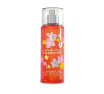 Emanuel Ungaro Sunkissed Petals smaržas sievietēm 125 ml