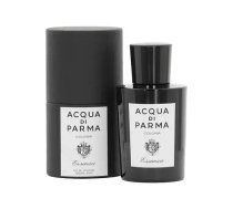 Acqua Di Parma Colonia Essenza EDC M 100ml