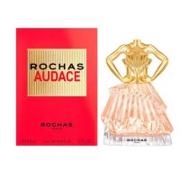 Rochas, Audace, Eau De Parfum, For Women, 60 ml