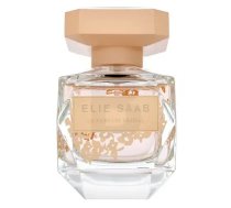 Elie Saab Le Parfum Bridal parfimērijas ūdens sievietēm 50 ml
