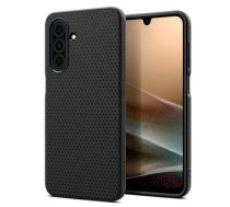 SPIGEN LIQUID AIR GALAXY A26 5G MATTE BLACK