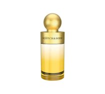 Scotch & Soda, Island Water, Eau De Parfum, For Women, 90 ml *Tester