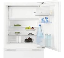 Electrolux iebūv. ledusskapis, 82 cm