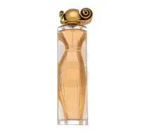 Givenchy Organza (EDP) parfimērijas ūdens sievietēm 100 ml