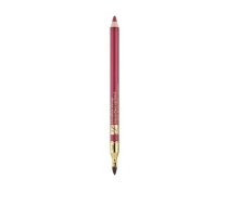 Estee Lauder, Double Wear Stay In Place, Contour, Lip Liner, 26, Bordeaux, 1.2 g