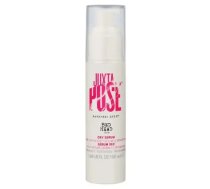 TIGI Bed Head Juxta-Pose Dry Serum 50ml