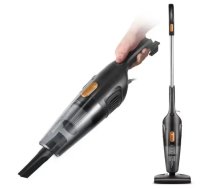 Putekļsūcējs Deerma DX115C