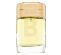 Cartier Baiser Volé (Parfum) smaržas sievietēm 50 ml