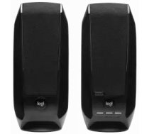 Logitech S150 2.0 OEM Black
