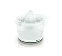 PHILIPS Citrusaugļu sulasspiede 25W 0.5l