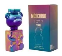 Moschino Toy 2 Pearl (EDP) parfimērijas ūdens unisex 30 ml