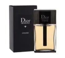 Dior Homme Intense EDP 150ml