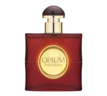 Yves Saint Laurent Opium 2009 tualetes ūdens sievietēm 30 ml