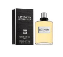 M-1255 Gentleman by for Men - 3.4 Oz EDT Cologne Spray