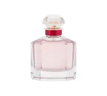 Guerlain Mon Guerlain Bloom of Rose Eau de Parfum 100 ml