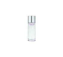 Clinique, Happy In Bloom, Parfum, For Women, 50 ml *Tester