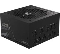 Barošanas bloks Gigabyte GP-UD1000GM PG5 1000W