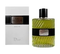 Dior Eau Sauvage (EDP) parfimērijas ūdens vīriešiem 50 ml