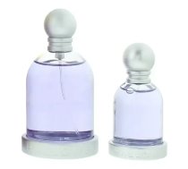 Set Jesus Del Pozo: Halloween, Eau De Toilette, For Women, 30 ml + Halloween, Eau De Toilette, For Women, 100 ml