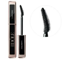 Lancome, Lash Idole, Volumizing, Mascara, 01, Glossy Black, 8 ml