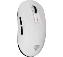 Datorpele Genesis ZIRCON 660 White