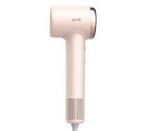 Hair Dryer Deerma DEM-CF50W (pink)