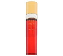 Elizabeth Taylor White Diamonds En Rouge tualetes ūdens sievietēm 100 ml