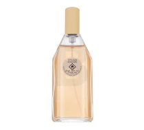 Guerlain Shalimar - Parfimērijas ūdens sievietēm 50 ml