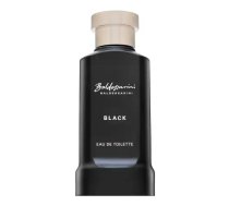 Baldessarini Baldessarini Black Tualetes ūdens vīriešiem 75 ml