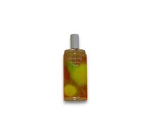 Elizabeth Arden, Green Tea - Mimosa, Eau De Toilette, For Women, 100 ml *Tester