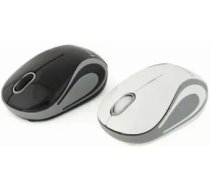 Datorpele Gembird Wireless Optical Mouse Mixed Colors