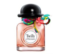 Hermes Twilly D'hermes Limited Edition 2021 (EDP) parfimērijas ūdens sievietēm 85 ml