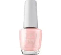 OPI We Canyon Do Better Nail Polish Nature Strong Vegan Nail Lacquer Nature Strong