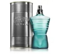 Le Male EDT