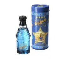Blue Jeans EDT Tester