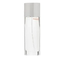 Clinique Happy (EDP) parfimērijas ūdens sievietēm 50 ml
