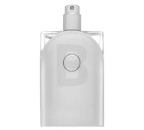 Hermès Voyage d´Hermes - Atkārtoti uzpildāms tualetes ūdens unisex 35 ml