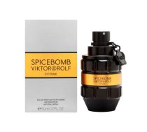 Viktor & Rolf Spicebomb Extreme EDP M 50ml