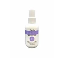 Fanola Fiber Fix N.0 Pre-Bond Fixer - 150ml