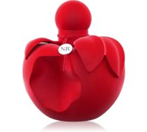 Nina Ricci, Nina Extra Rouge, Eau De Parfum, For Women, 50 ml