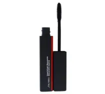 Shiseido ImperialLash MascaraInk - Sumi Black 01