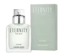 Eternity Cologne for Men EDT