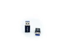 Maxlife USB-C to USB 3.0 adapter