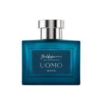 Baldessarini, Uomo Mare, Eau De Toilette, For Men, 50 ml