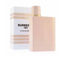 Burberry Her Elixir de Parfum EDP W 50ml