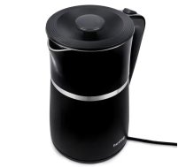 Huslog electric kettle 1,7L AK-1032