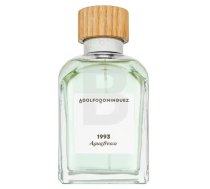 Adolfo Dominguez Agua Fresca Tualetes ūdens vīriešiem 200 ml